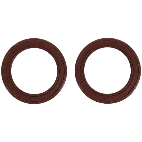 Camshaft FEL-PRO TCS 46144 Front Seal Set