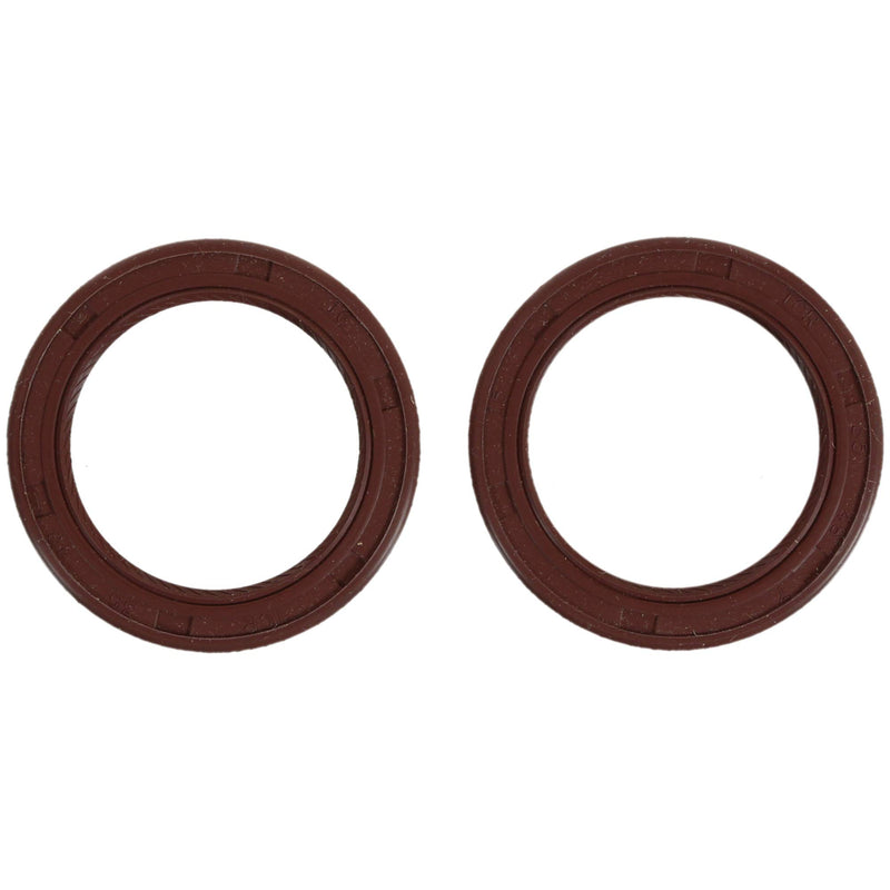 Camshaft FEL-PRO TCS 46144 Front Seal Set
