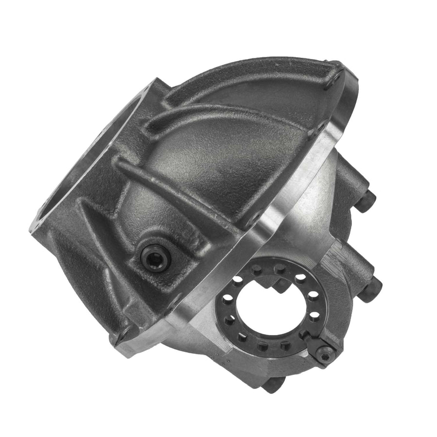 Nodular Differential Housing EXCEL from Richmond XL-5816 Nodular Differential Housing