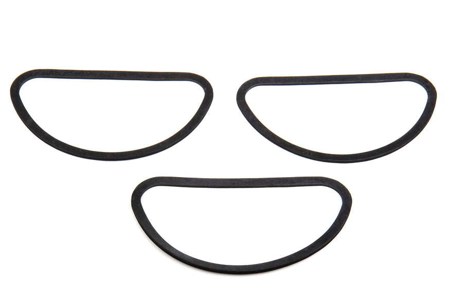 3x2 Holley Air Cleaner Gasket 108-71