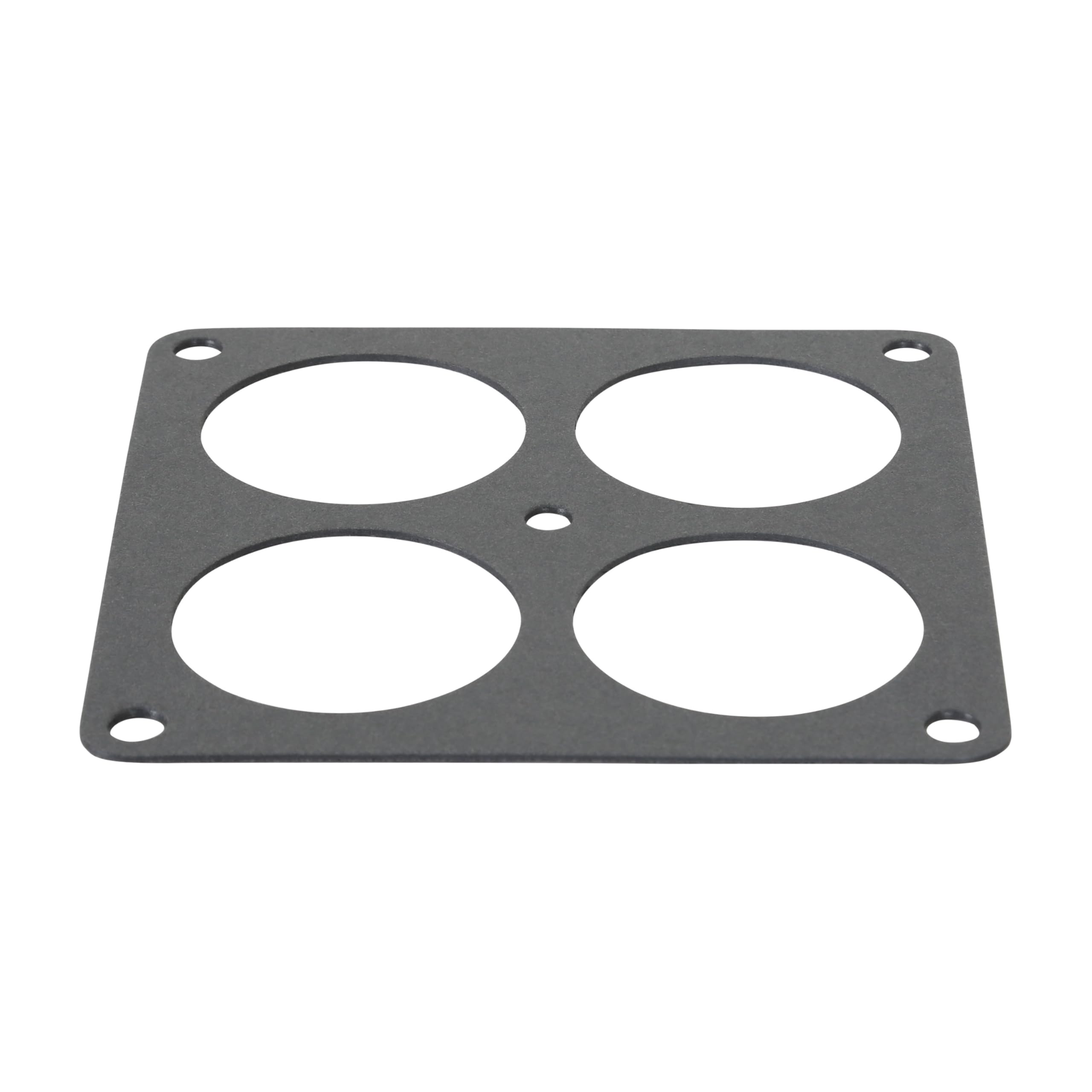 108-101 Holley Base Gasket