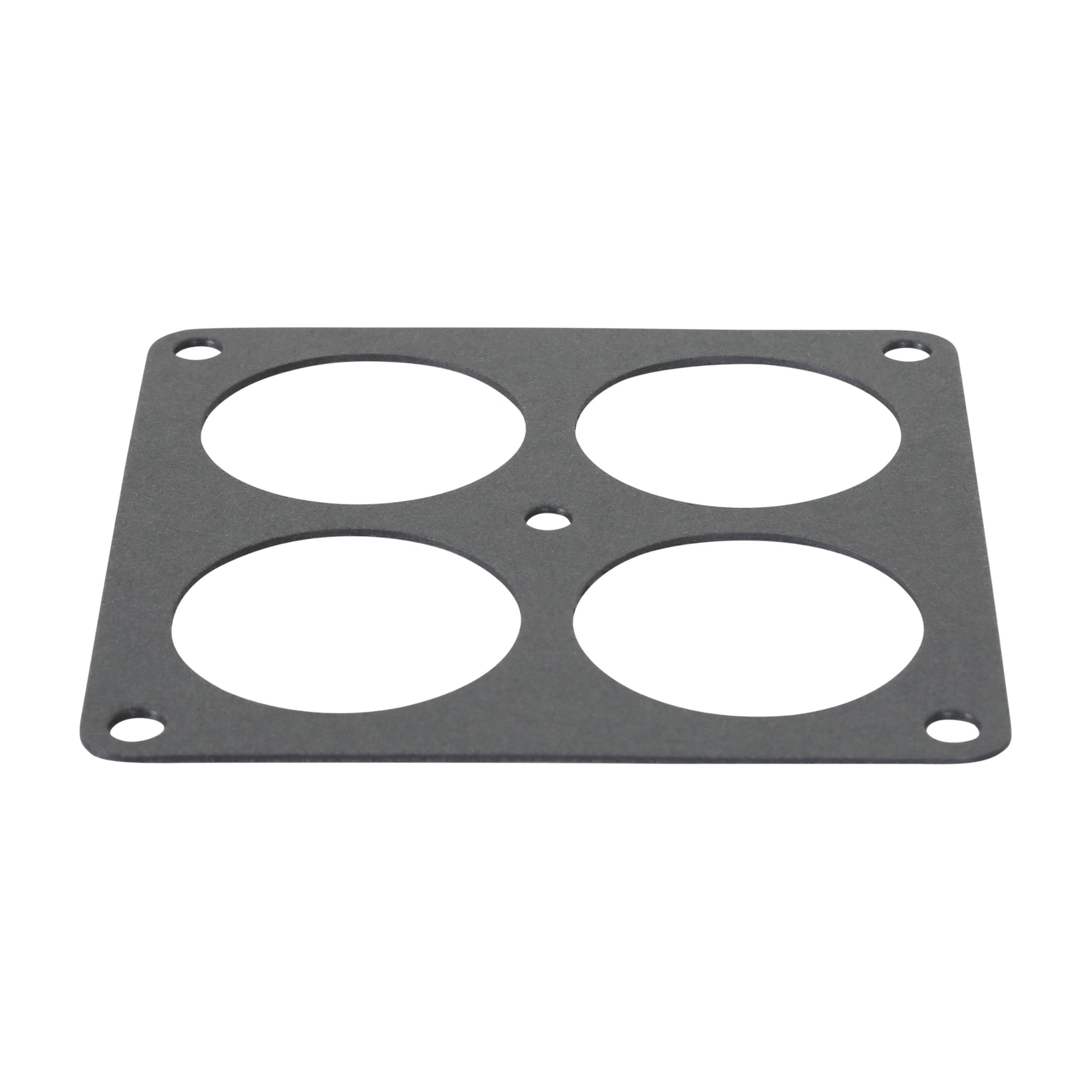 108-101 Holley Base Gasket
