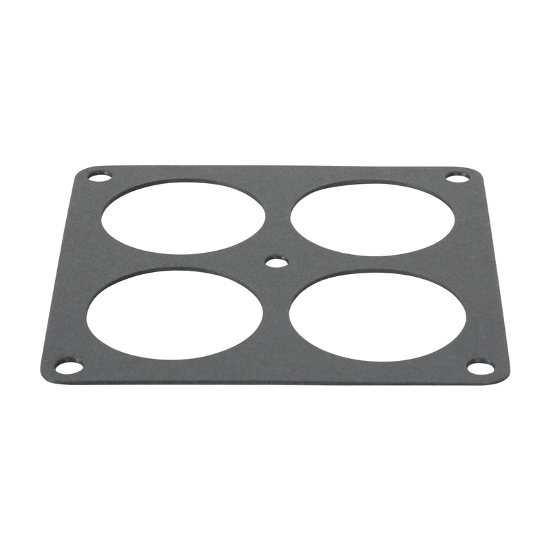 108-101 Holley Base Gasket