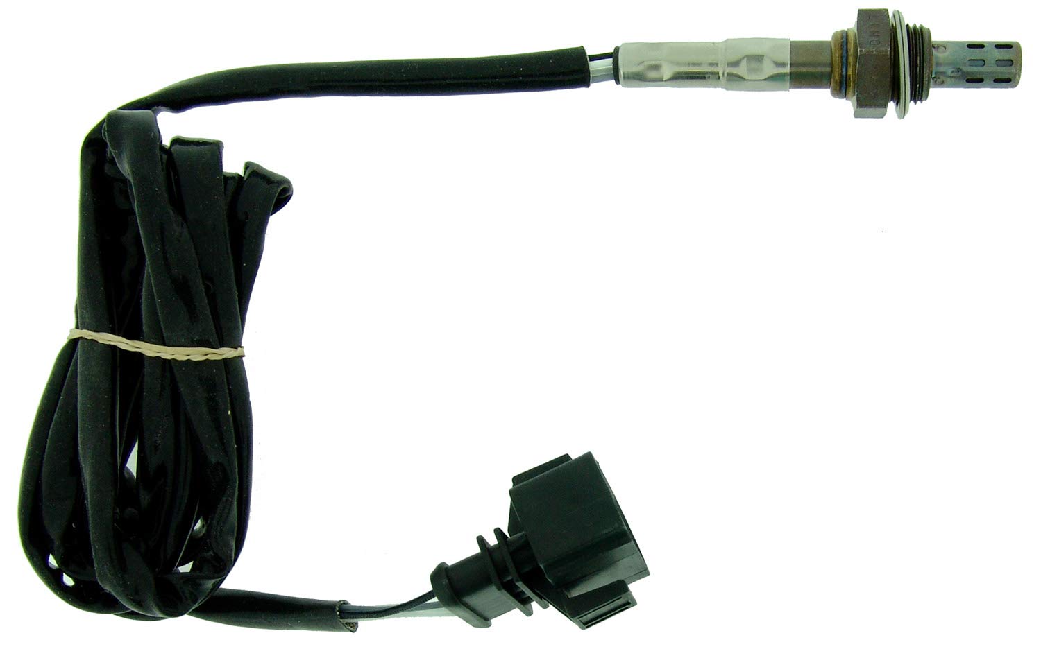 Oxygen Sensor NTK 25552