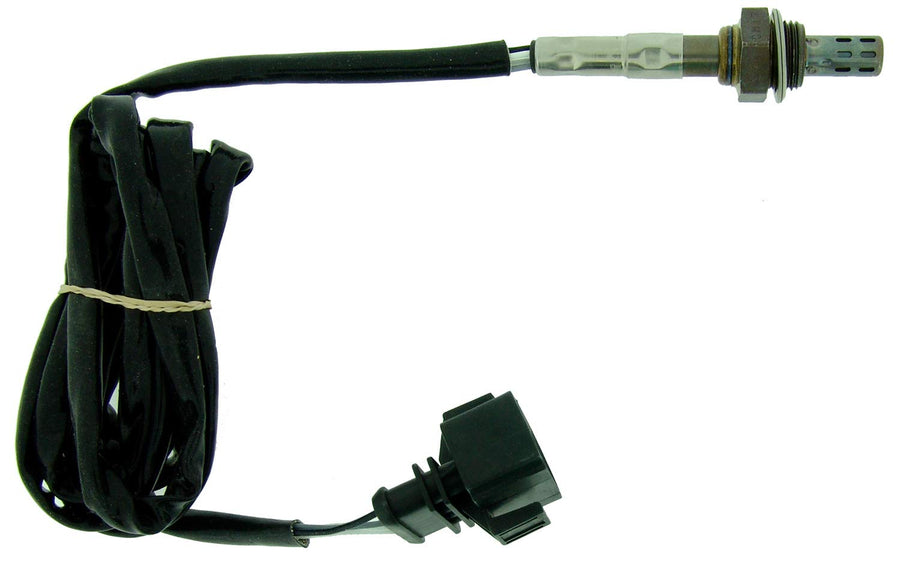 Oxygen Sensor NTK 25552