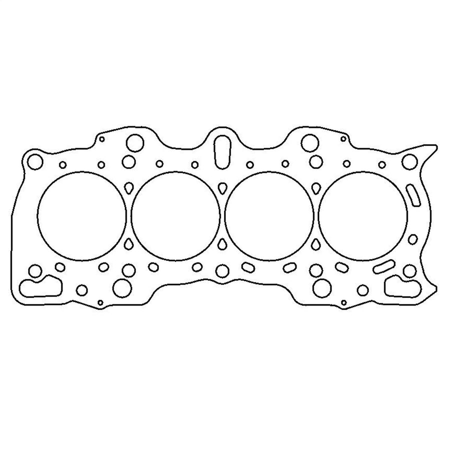 C4250-075 Cometic Head Gasket