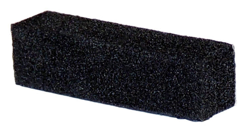 Glass Crown Spacer