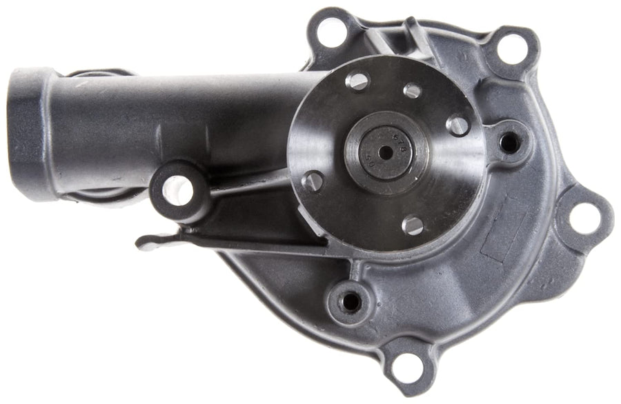 Premium Gates Engine Water Pump 42166