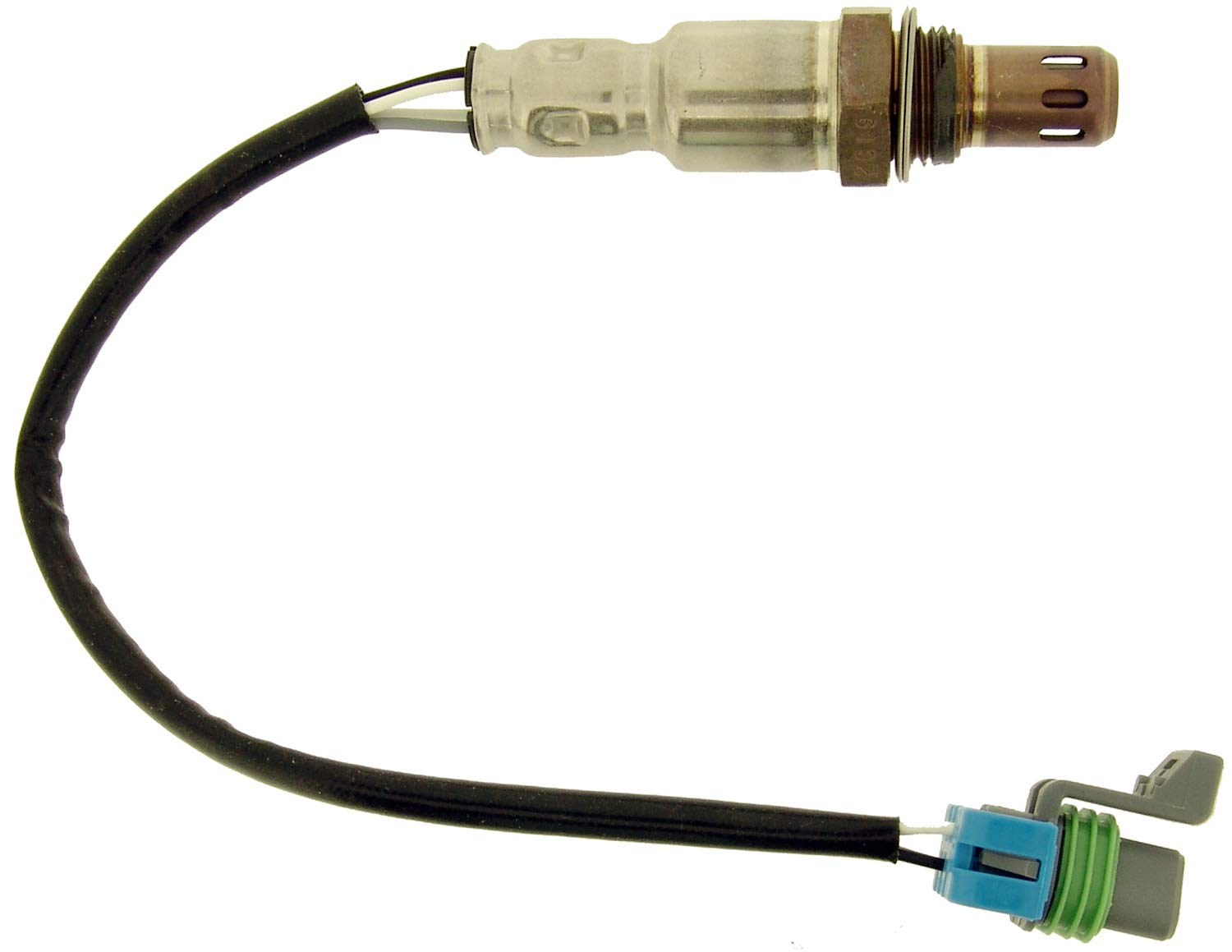 Oxygen Sensor NTK (21068)