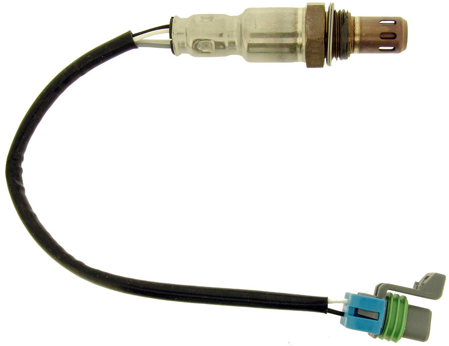 Oxygen Sensor NTK (21068)