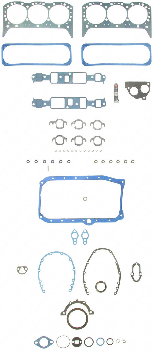 260-1240 FEL-PRO Gasket Kit