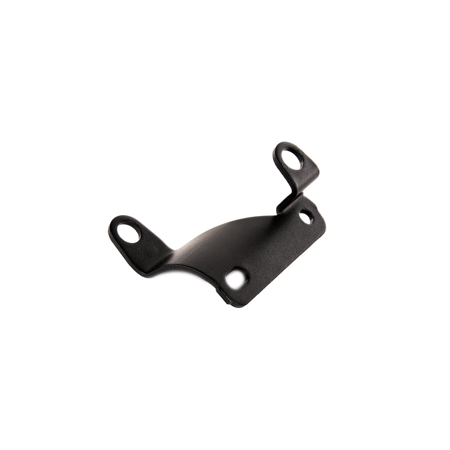 13516.12 | Omix | Soft Top Bow Bracket, Right, 1&3 | OE Reference: 55175802 | Fits 1997-2002 Jeep Wrangler TJ