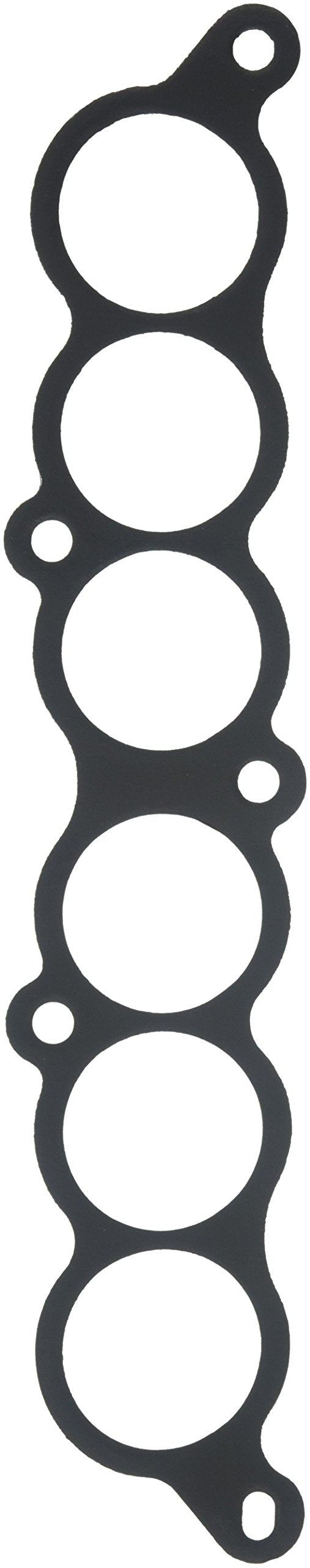 Fuel Injection MAHLE Plenum Gasket MS19783