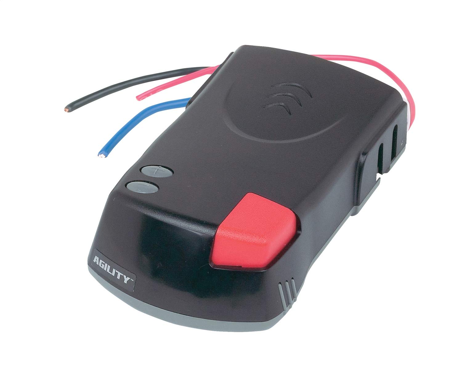 Agility Proportional Brake Control Hopkins Towing Solutions 47295