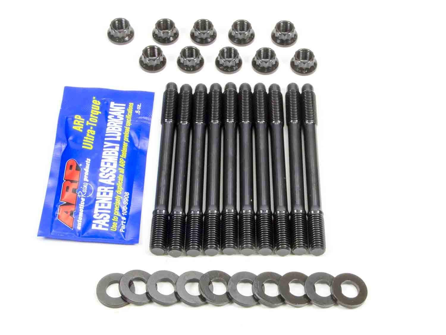 Bolt ARP Kit 2514702