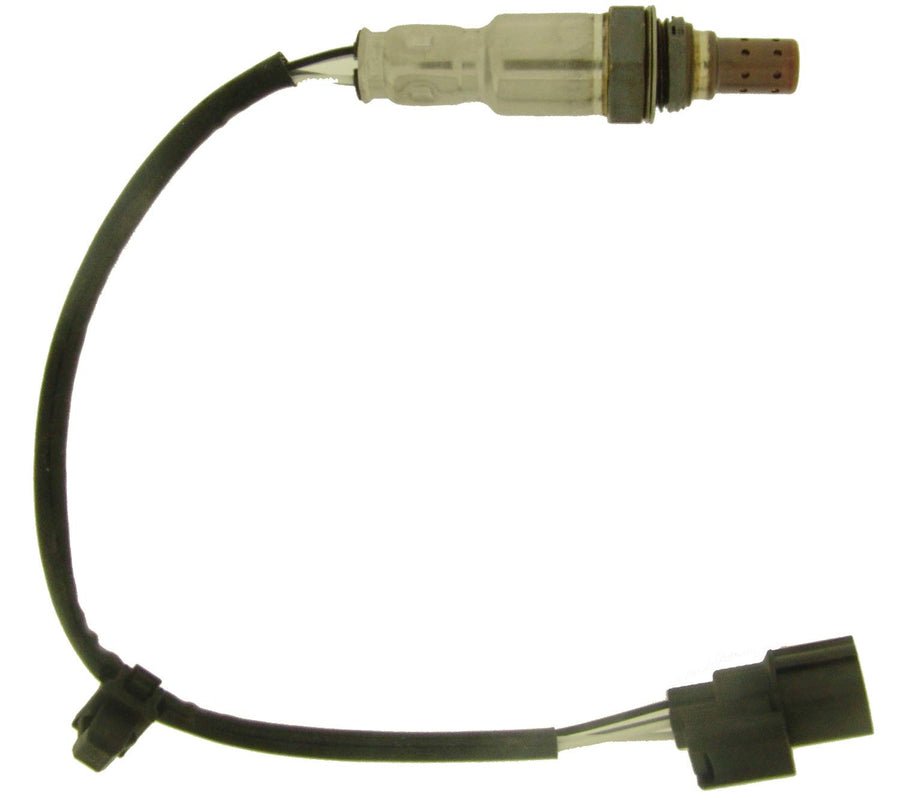Oxygen Sensor NTK (24459)