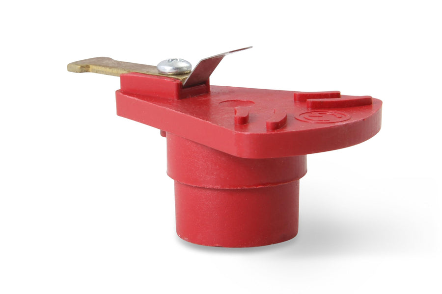 T-Blade Mallory 304 Rotor