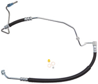 Power Steering Gates 368070 Hose Assembly Pressure Line