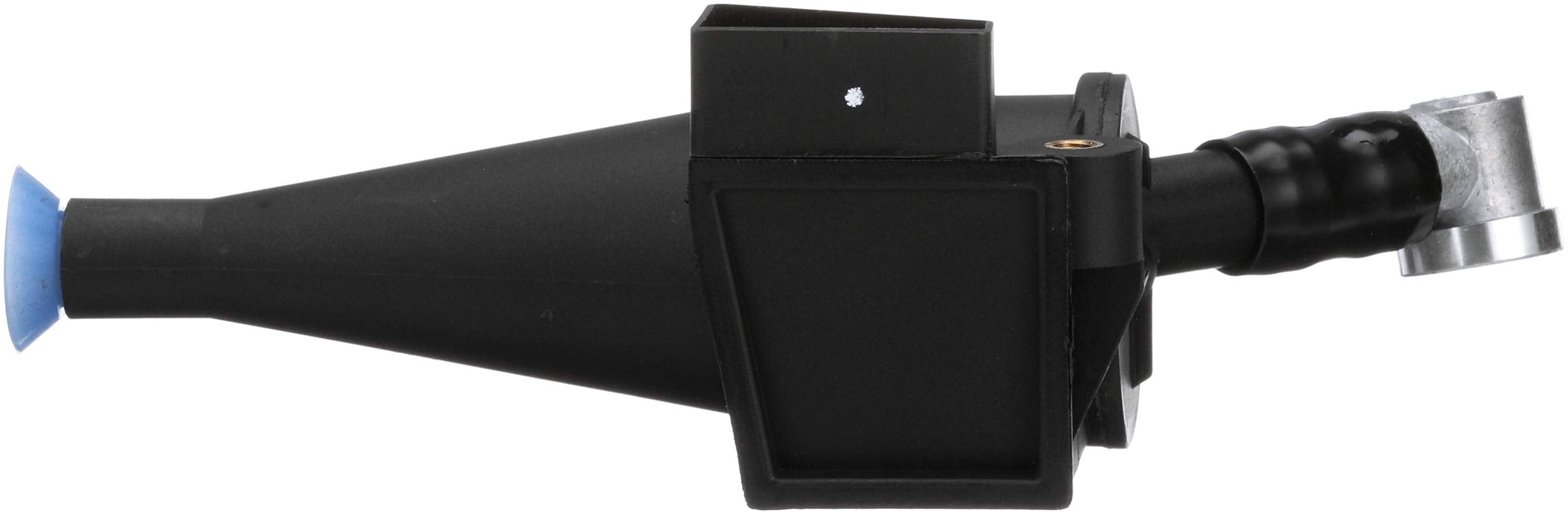 Gates Engine Crankcase Vent Valve EMH921