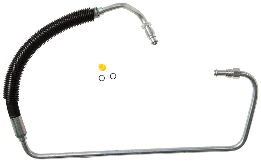 Pressure Line Gates 365571 Power Steering Assembly