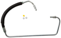 Pressure Line Gates 365571 Power Steering Assembly