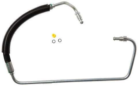 Pressure Line Gates 365571 Power Steering Assembly