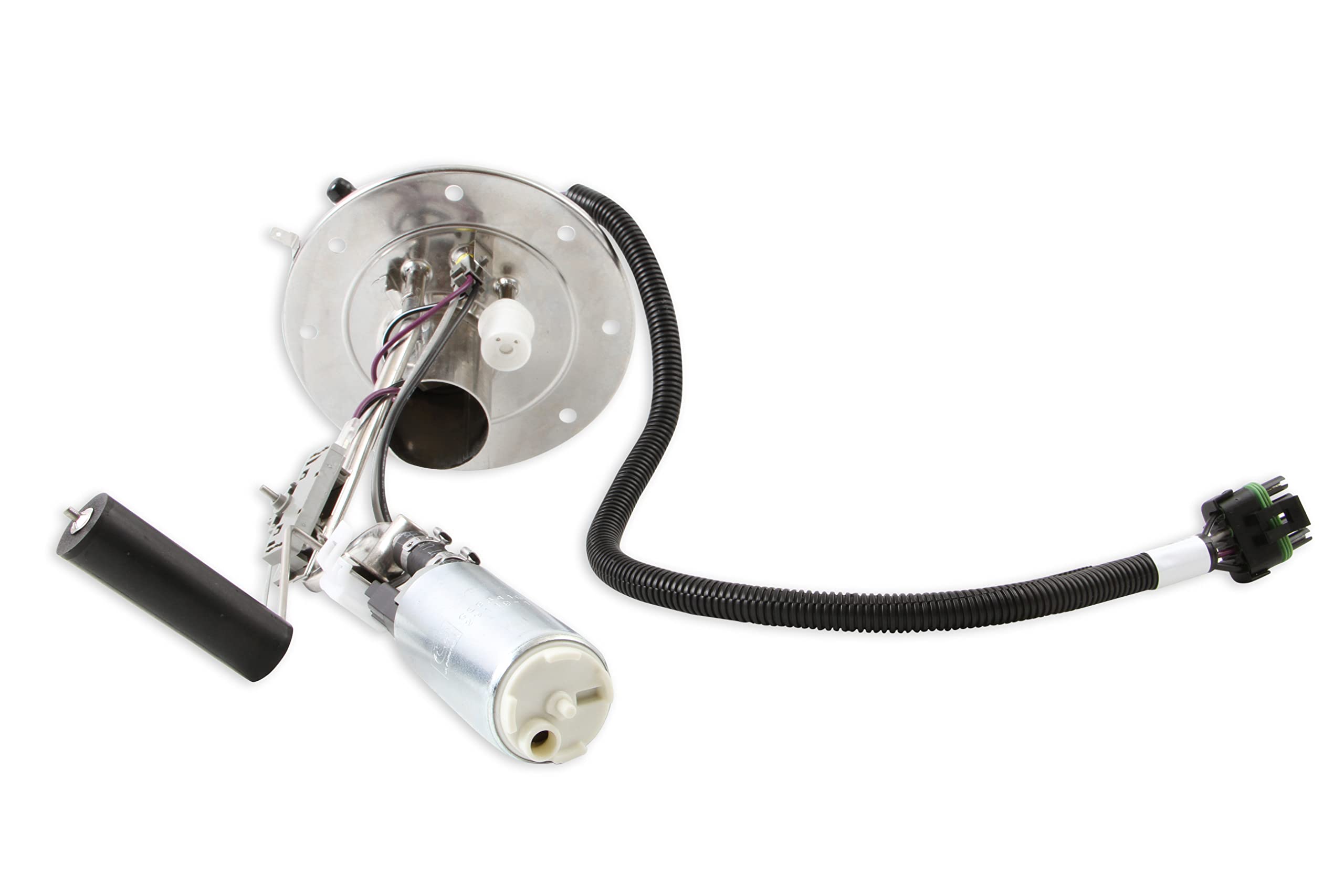 Holley 12-383 Sniper EFI 350 LPH OE Style EFI Fuel Tank Module
