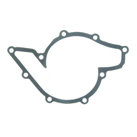 Water Pump FEL-PRO Gasket 35829