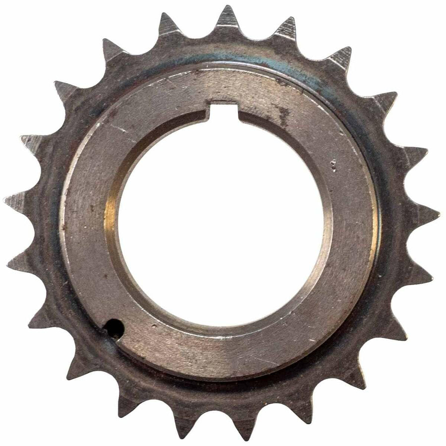 S751 Melling Timing Chain Sprocket