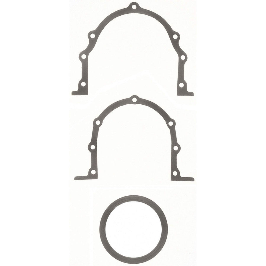 Rear Main Seal Set FEL-PRO BS 40444