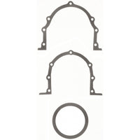 Rear Main Seal Set FEL-PRO BS 40444