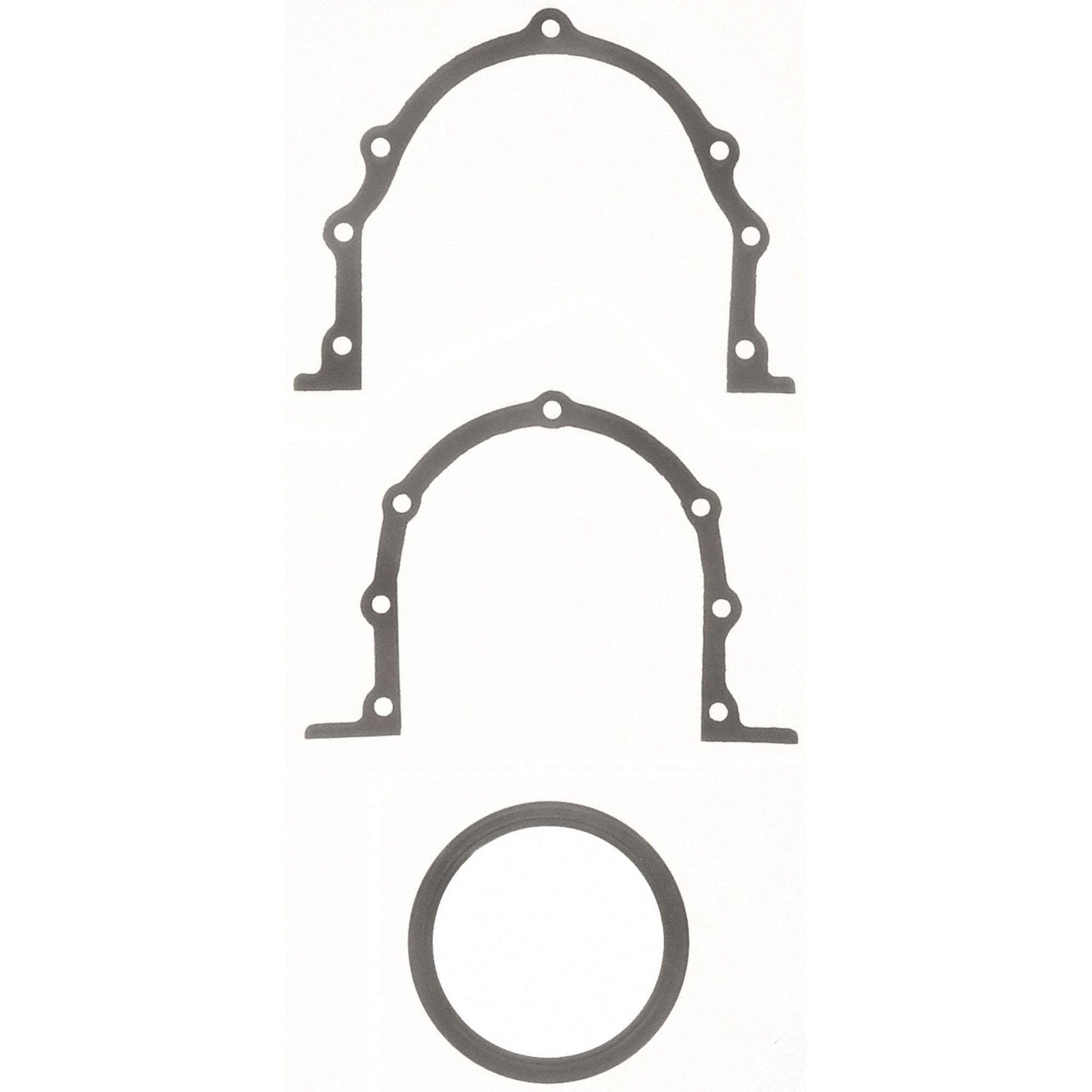 Rear Main Seal Set FEL-PRO BS 40444