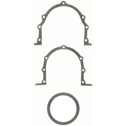 Rear Main Seal Set FEL-PRO BS 40444