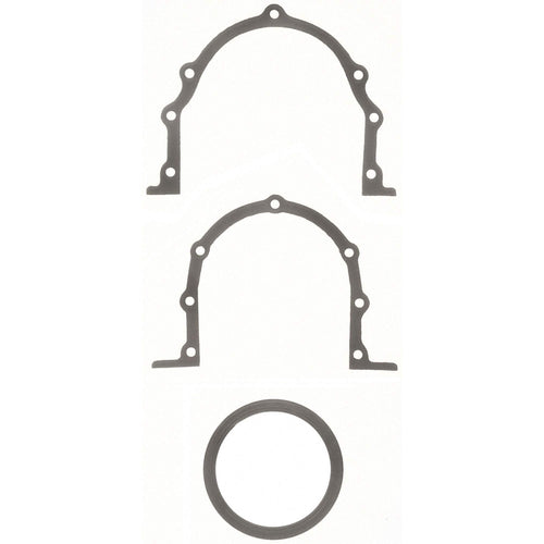 Rear Main Seal Set FEL-PRO BS 40444