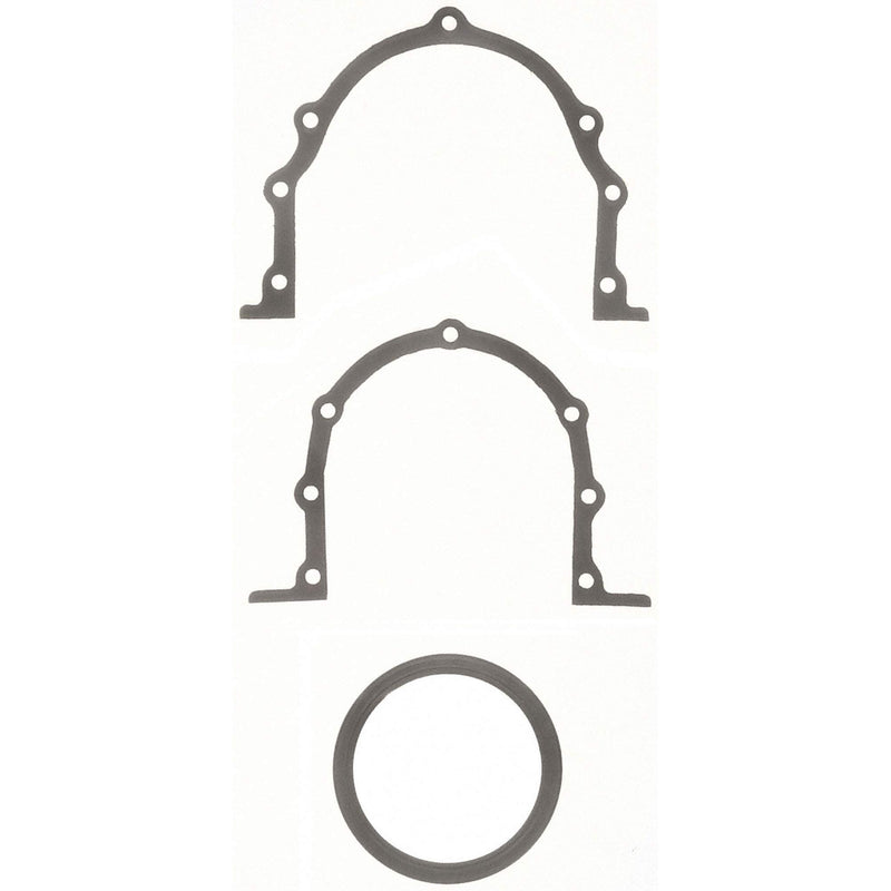 Rear Main Seal Set FEL-PRO BS 40444
