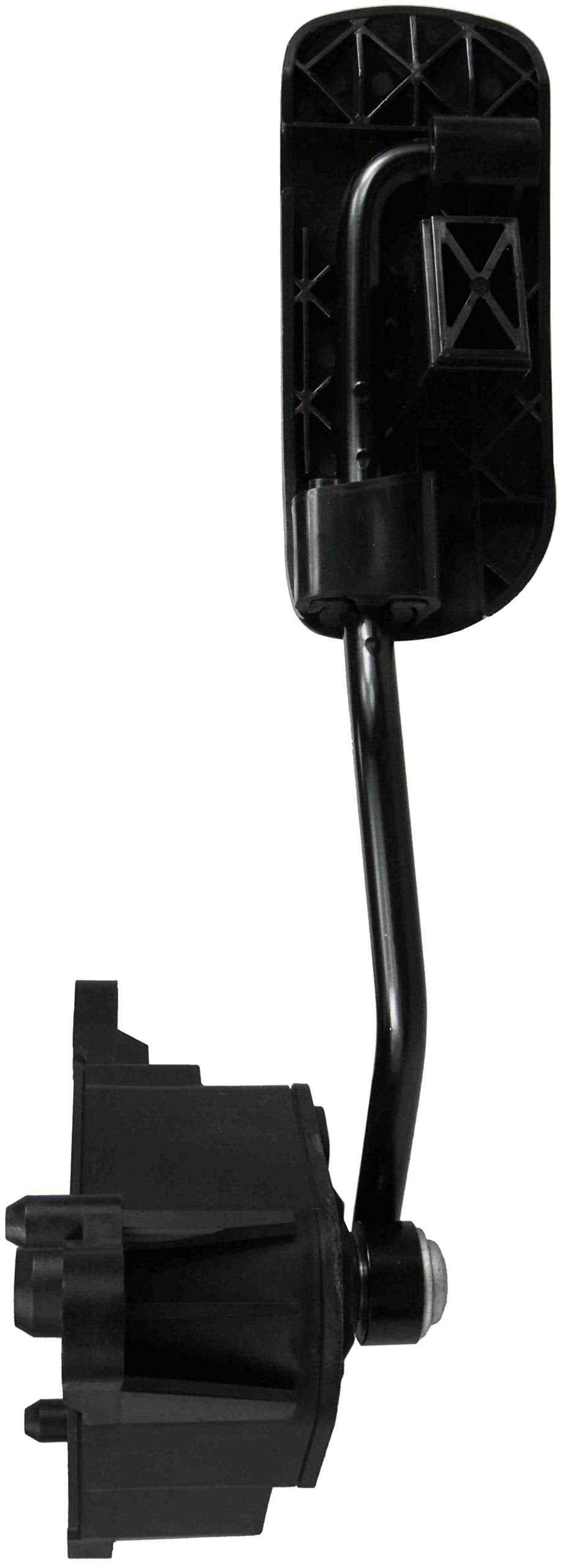 Accelerator Pedal Sensor NTK AD0253