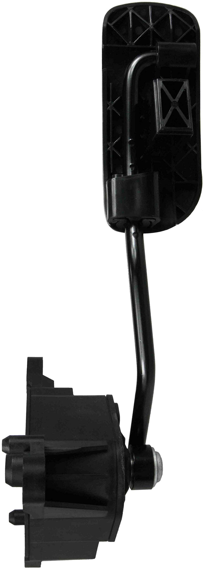 Accelerator Pedal Sensor NTK AD0253