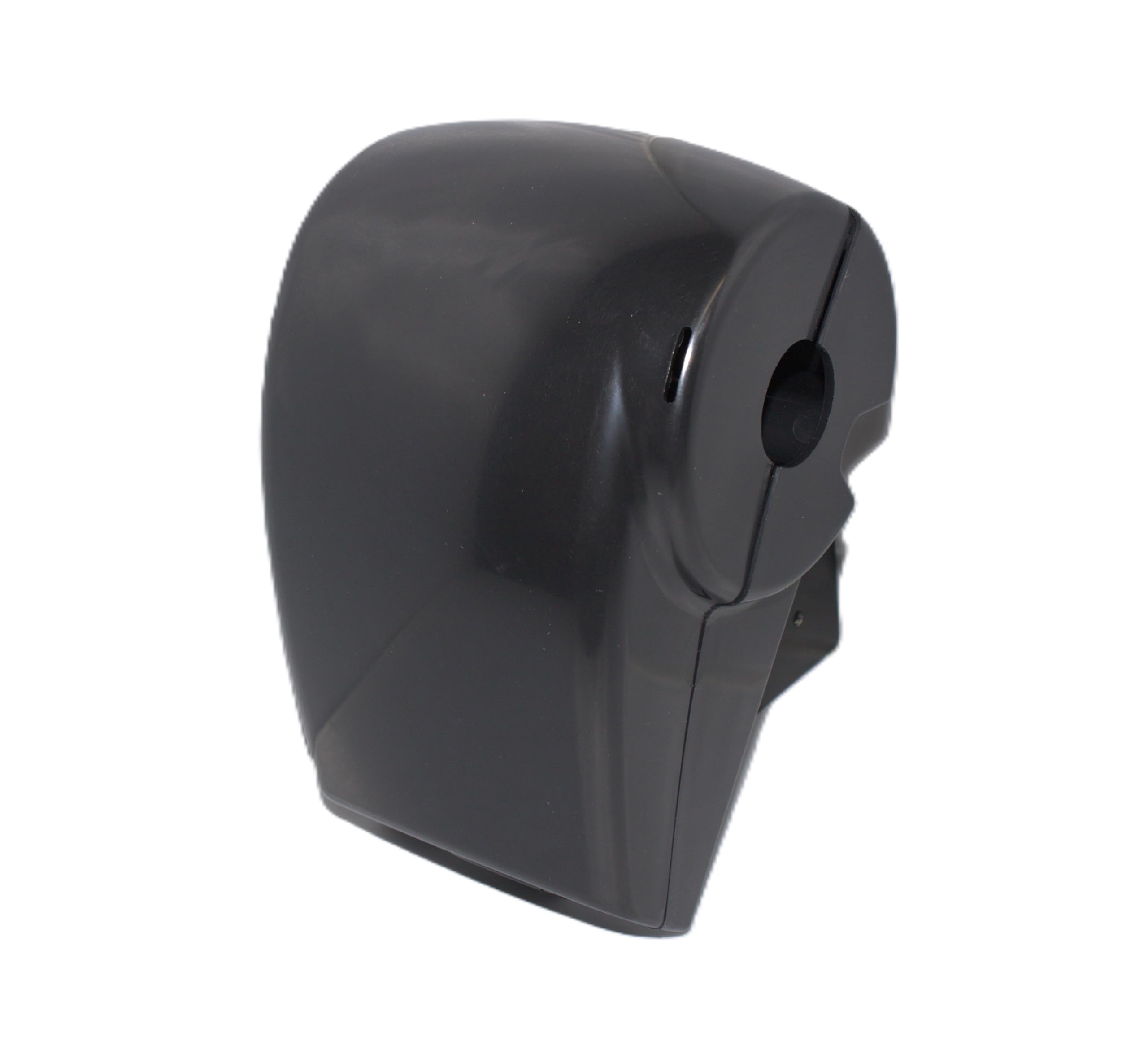 Eclipse Carefree R001325BLK Idler (LH) Cover Kit