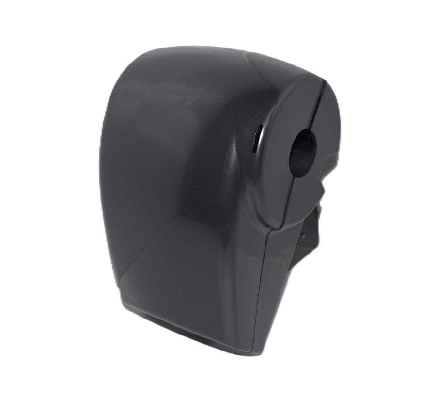 Eclipse Carefree R001325BLK Idler (LH) Cover Kit