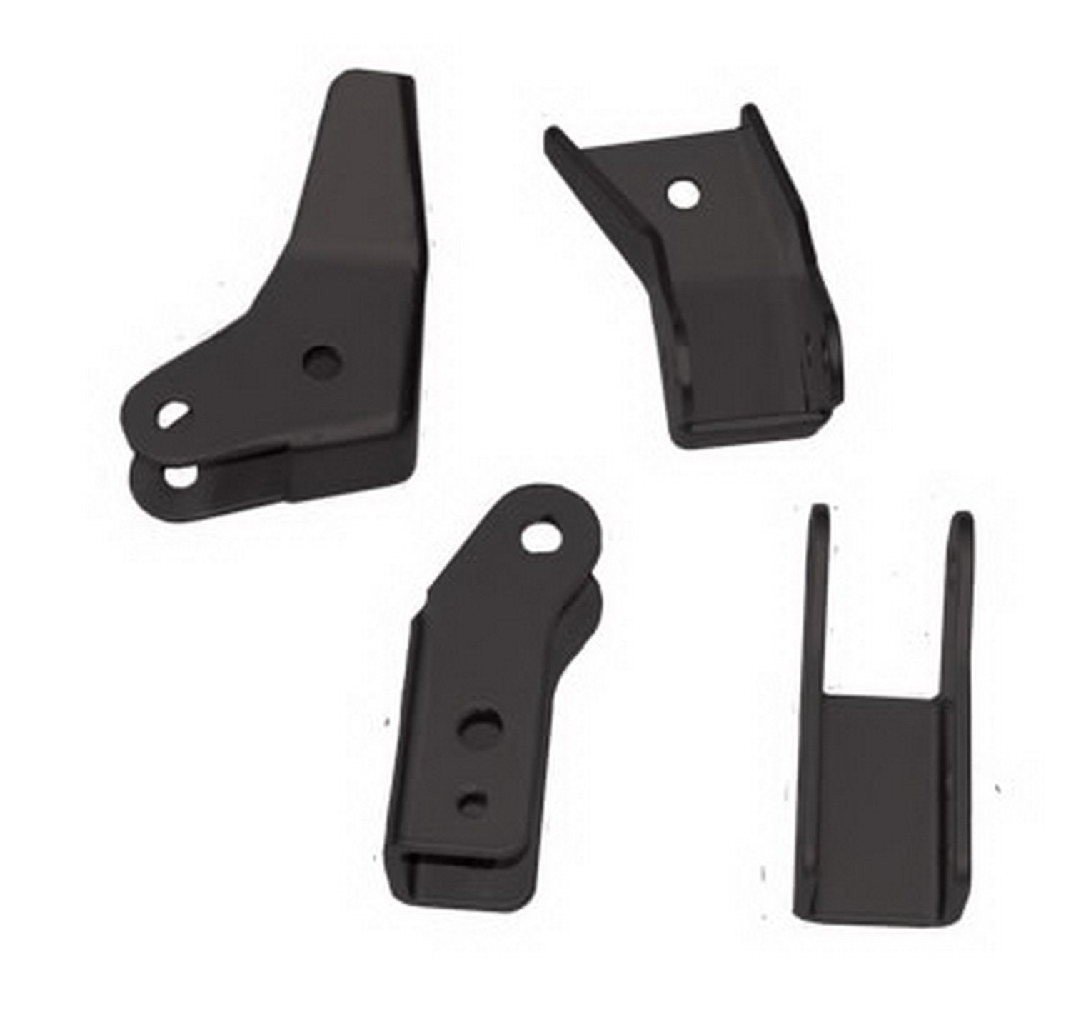Autoride Shock Absorbers Skyjacker C93AR Relocation Bracket