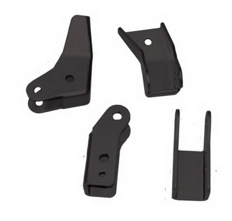 Autoride Shock Absorbers Skyjacker C93AR Relocation Bracket