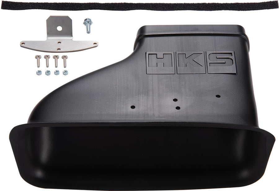 70999-AT003 HKS
