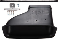 70999-AT003 HKS
