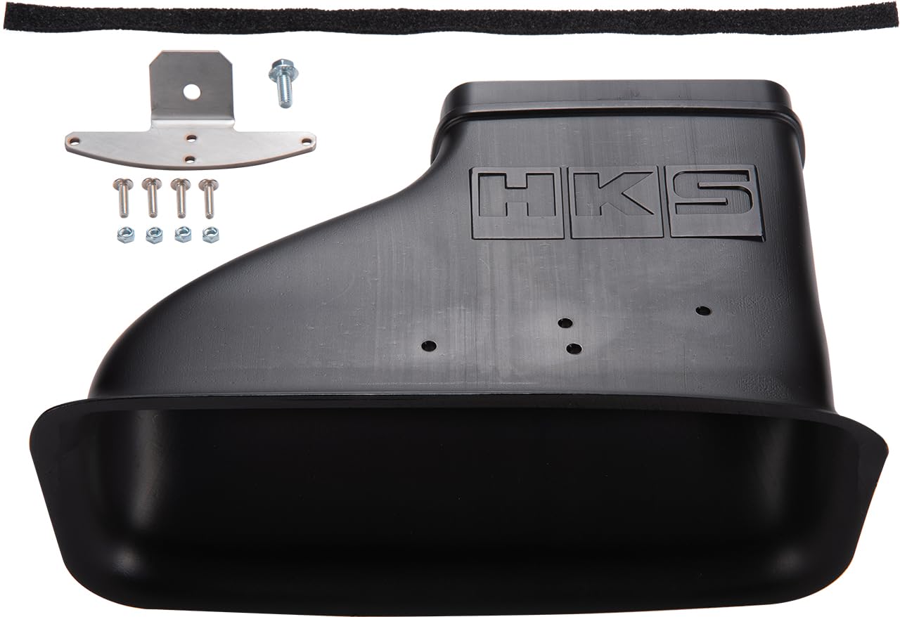 70999-AT003 HKS