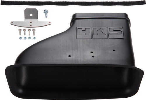 70999-AT003 HKS