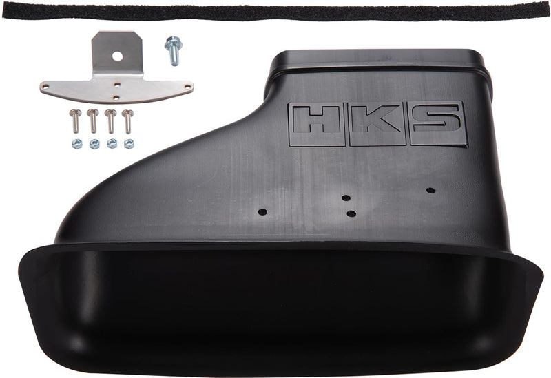 70999-AT003 HKS