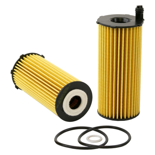 WL10657 Wix Filters Oil Filter