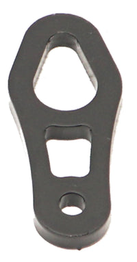 ProVantage II WARN Hook Eye Replacement