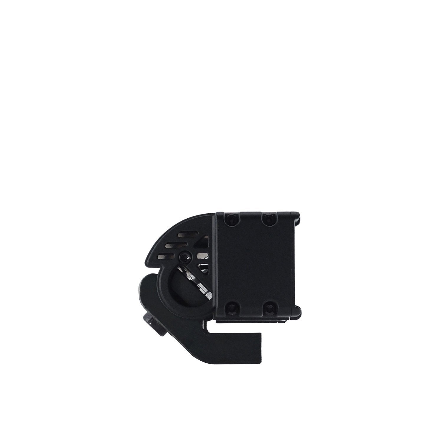 LED Driving Light Bar Kit Piaa 07610, White (7610)