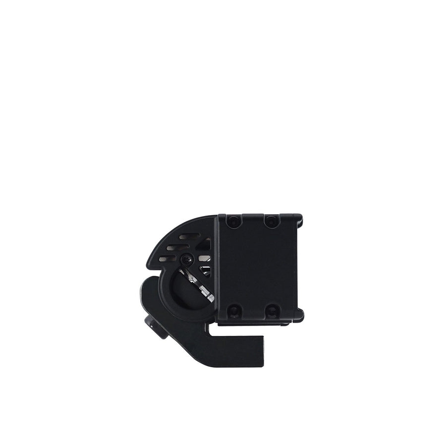 LED Driving Light Bar Kit Piaa 07610, White (7610)